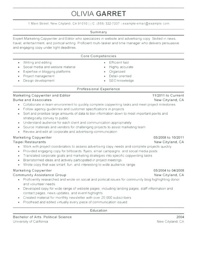 examples of great resume example of a good resume resume job title examples good titles for example of a good examples of resume cover letters for dental assistant.