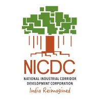 National Industrial Corridor Cooperation Project