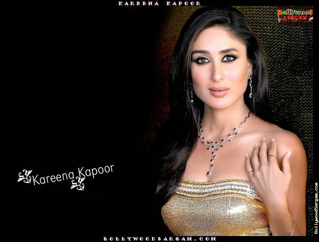 kareena kapoor