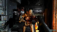 Doom 3 PC