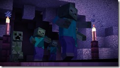 MinecraftStoryMode 2015-10-24 16-54-50-01