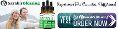 http://topcbdoilhub.com/sarah-cbd-oil/