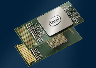 2001-Intel%C2%AE+Itanium%C2%AE+Processor