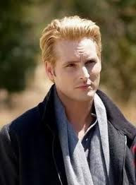 Peter Facinelli Hollywood's The Worst Vampire ever
