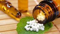 Pengobatan Homeopati Adalah