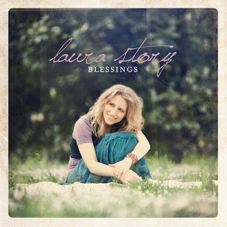 Laura Story - Blessings Lyrics