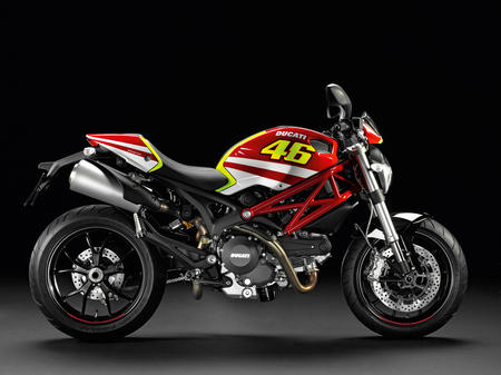 valentino rossi 46 logo. hot Valentino Rossi Ducati