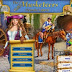 The Musketeers Victoria’s Quest Game Free Download