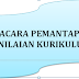 Berita Acara Pemantapan dan Penilaian Kurikulum Perangkat Akreditasi