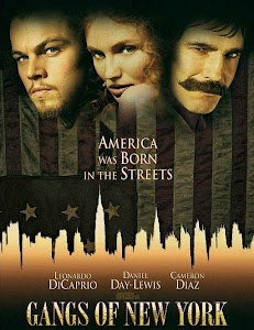 Poster Of Gangs of New York (2002) In Hindi English Dual Audio 300MB Compressed Small Size Pc Movie Free Download Only At worldfree4u.com