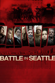 Bataille a Seattle 2007 Film Complet en Francais