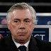 Bayern vai anunciar Carlo Ancelotti na semana que vem, diz jornal
