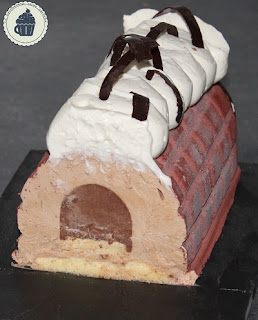 BUCHE-AU-2-CHOCOLATS-MEILLEUR-DU-CHEF