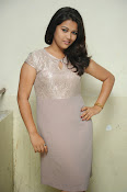 New actress Pooja latest photos-thumbnail-31