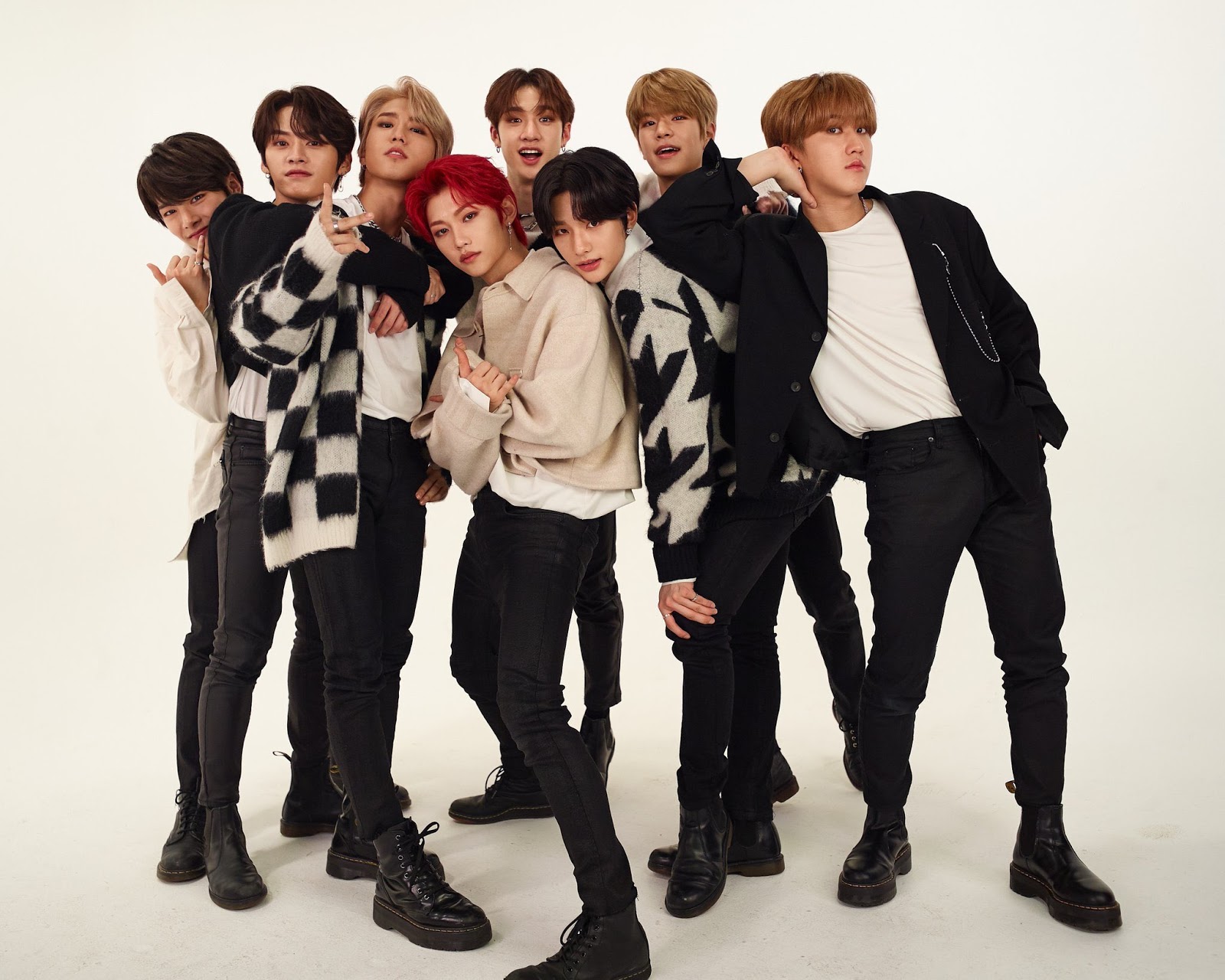 Ucapan Semangat Untuk Idol Bias Dalam Bahasa Korea Pt 2 Rocketchan