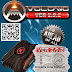 Volcano Box v2.9.2 v 2.9.2 ver 2.9.2 version 2.9.2  Download