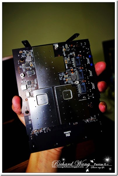 xiaomi_router_33