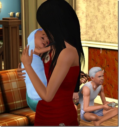 Screenshot-213