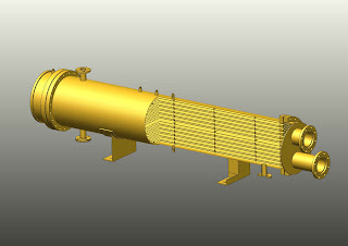 Heat exchanger