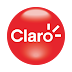 Logo Claro Vector Cdr & Png HD