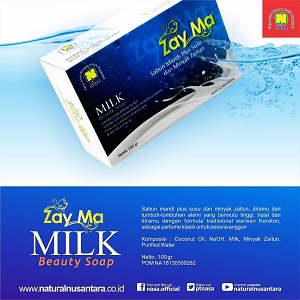 zayma nasa harga, harga zayma nasa 2017, harga zayma dari nasa, harga sabun zayma dari nasa, harga zayma milk nasa, harga sabun zayma milk nasa, harga sabun zayma produk nasa, Harga Zayma Milk Nasa 2018, 