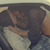 Rihanna escandaliza a los franceses: censuran el vídeo 'We found love'
