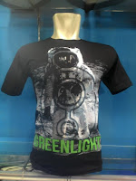 greenlight bandung, baju greenlight, greenlight distro, kaos greenlight terbaru, green light distro, distro greenlight, kaos  greenlight original