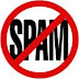 Ciri-ciri Komentar Spam/Sampah