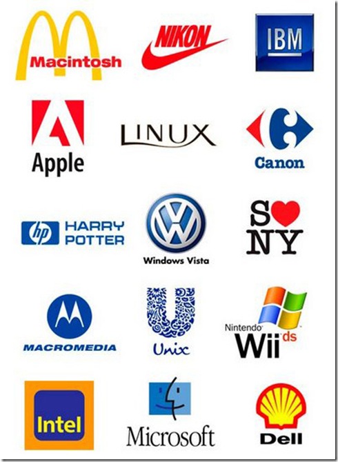 perverted-brand-logos