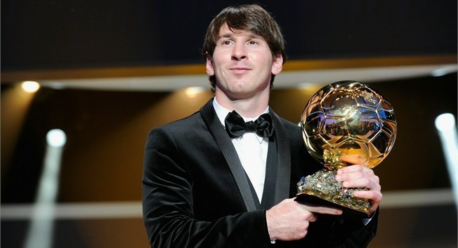 lionel messi 2011 barca. Lionel+messi+2011+goals