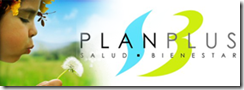 planplus280x100