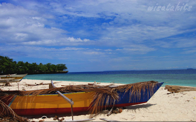  Papua itu sangat luas dan sangat banyak ragam budaya dan akhlak istiadatnya Jelajahi Wisata Alam Biak, Papua