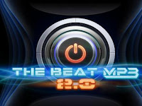 Download BEAT MP3 2.0 - Rhythm Game APK Mod