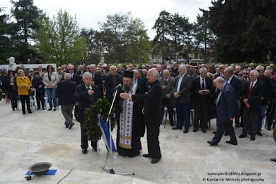 ΛΙΤΟΧΩΡΟ-ΠΡΟΣΚΛΗΤΗΡΙΟ ΠΕΣΟΝΤΩΝ ΓΙΑ ΤΗΝ ΜΑΧΗ ΤΟΥ ΛΙΤΟΧΩΡΟΥ. (ΒΙΝΤΕΟ)