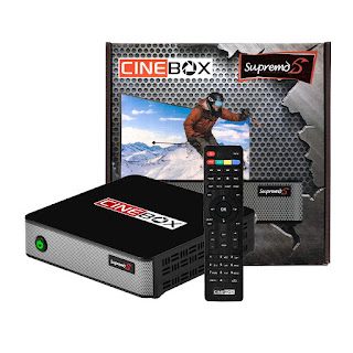 cinebox - CINEBOX SUPREMO S2 ATUALIZAÇÃO Download%20azbox