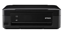 Driver Impresora Epson XP-401 Gratis