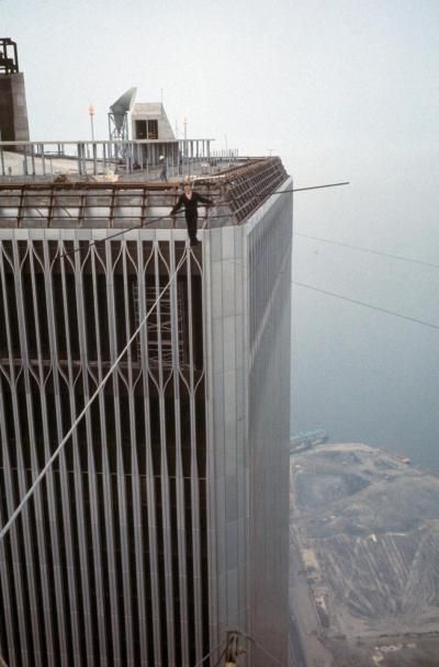 dizzy from heights death defying, death defying, construction worker, cliff, uncle sam, daredevils, beat faster, stunt, skyscraper, bbq, defying selfies, tower, climbing, building, pedra da gavea gávea, circus, parkour, rooftop