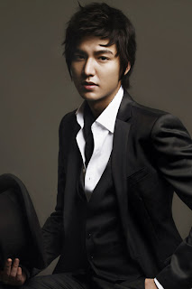 Lee min ho, South-Korean celebrity, actor, cute, sexy, hot, images pictures, wallpapers