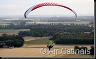 2012_07_02 Chailly-Montargis (11)