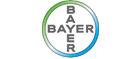 bayer