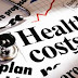 Contrary To Obama's Promises, Health Premiums Rise