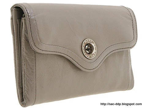 Sac ddp:sac-1272570