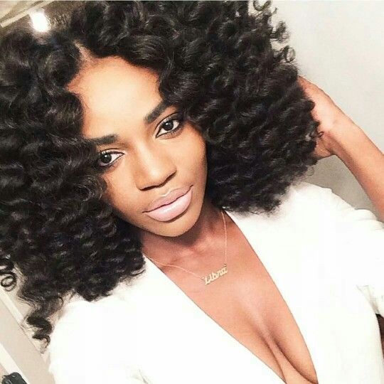 This Is Makarizo Beautique How To Curl Your Natural African Hair Without Heat this is makarizo beautique blogger