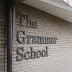 It’s time we started speaking up for grammar schools