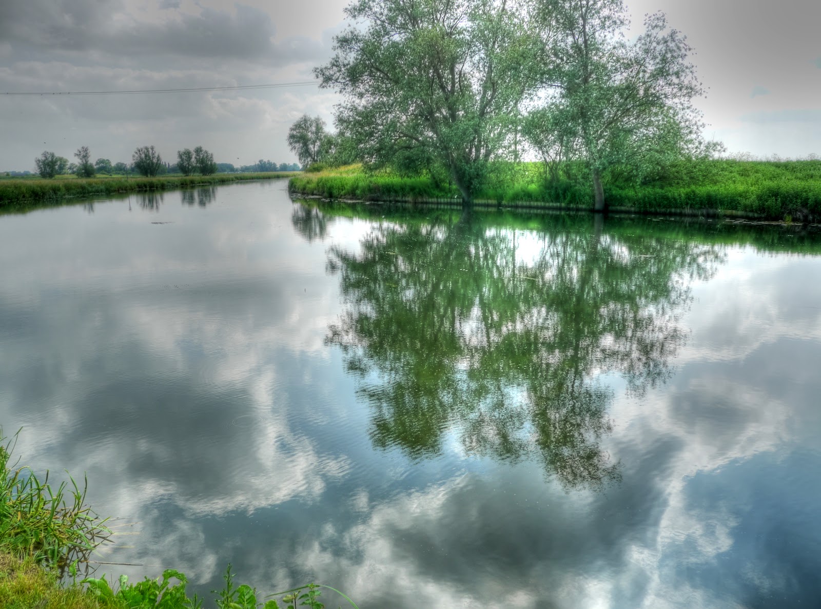 P1120102_0_1_tonemapped.jpg