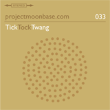 PMB033: Tick Tock Twang