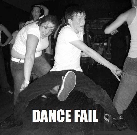 Funny Epic Fail Pictures