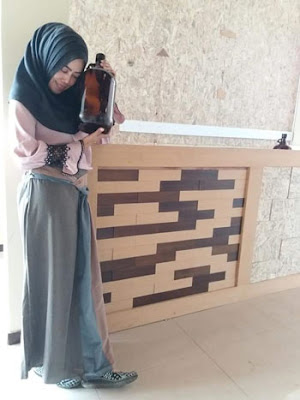 bunga cengkeh homestay; bunga cengkeh cafe; bunga cengkeh malang; homestay malang; homestay malang bebas; jonas homestay malang; homestay malang dekat ub; homestay malang murah 2019;homestay malang dekat um; homestay malang dekat poltek; homestay malang dekat polinesia; homestay malang dekat brawijaya; homestay syariah malang; bunga cengkeh homestay; bunga cengkeh cafe