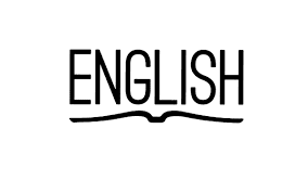Contoh soal evaluasi Bahasa Inggris - kawas