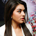 Hansika Latest Cute Stills - Tamil Actress Hansika Photos